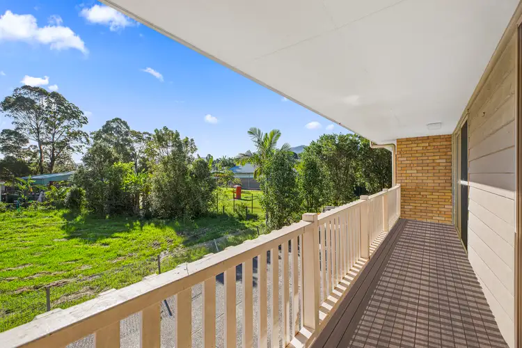 Sixth view of Homely townhouse listing, 5/45 West High Street, Coffs Harbour NSW 2450