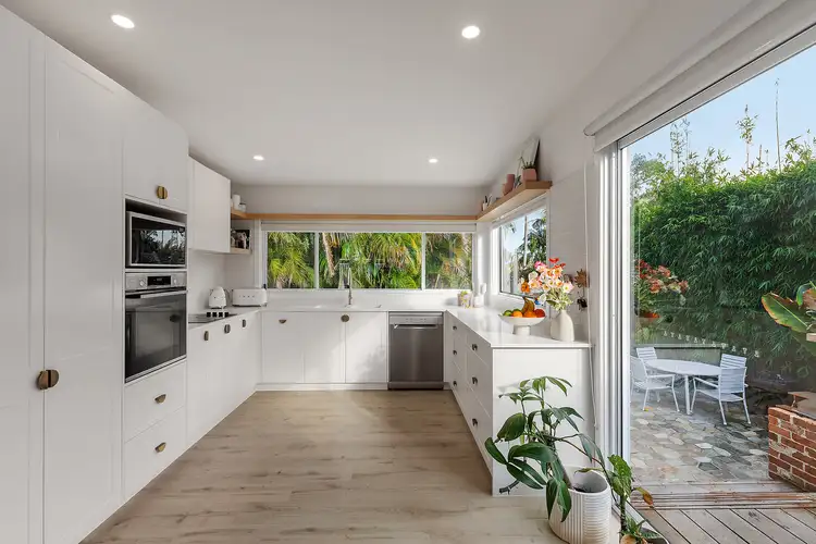 Fourth view of Homely house listing, 11 Cox Close, Buff Point NSW 2262