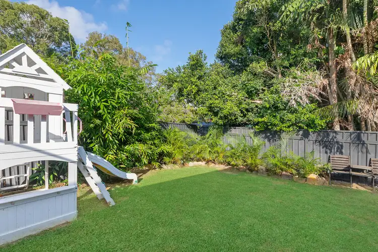 Sixth view of Homely house listing, 11 Cox Close, Buff Point NSW 2262