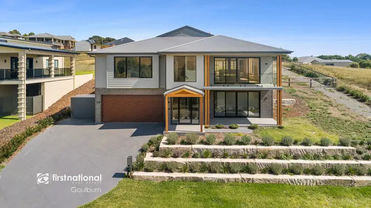 39 Sanctuary Drive, Goulburn NSW 2580