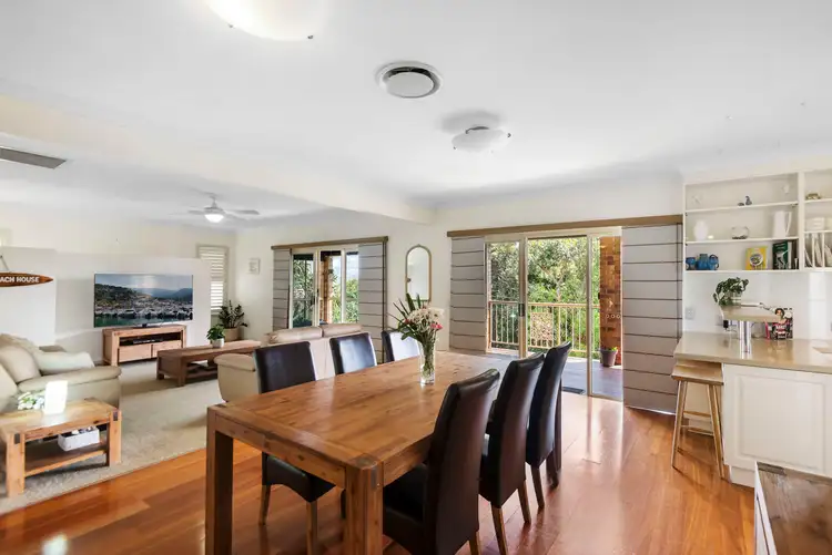 Third view of Homely house listing, 29 Pacific Crescent, Evans Head NSW 2473
