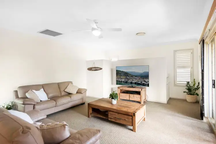 Fifth view of Homely house listing, 29 Pacific Crescent, Evans Head NSW 2473