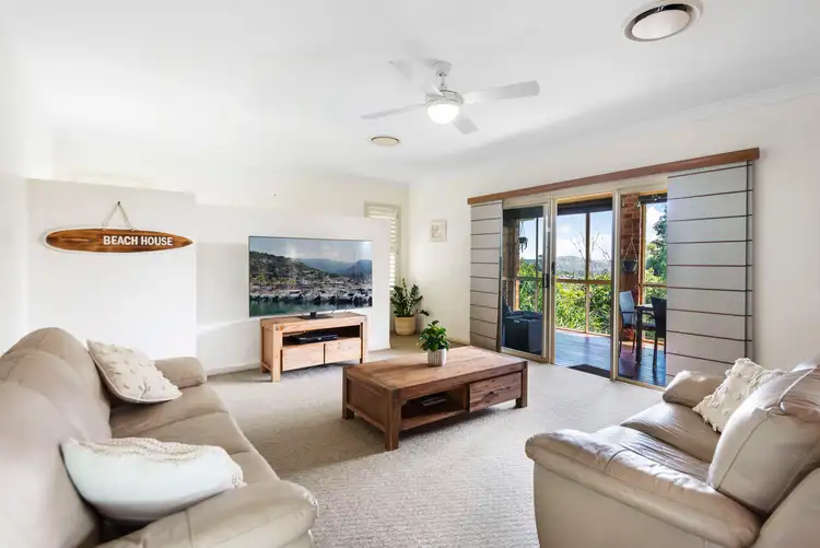 Sixth view of Homely house listing, 29 Pacific Crescent, Evans Head NSW 2473