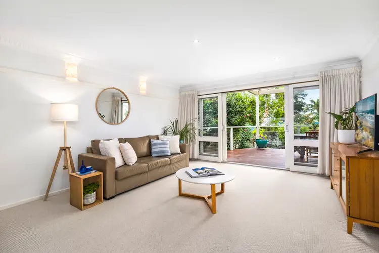 Third view of Homely house listing, 23 Anzac Avenue, Collaroy NSW 2097