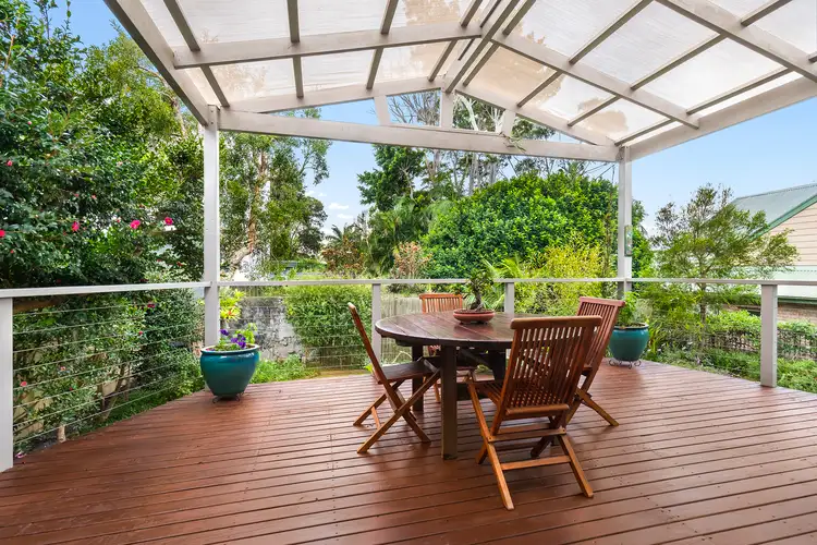 Fourth view of Homely house listing, 23 Anzac Avenue, Collaroy NSW 2097