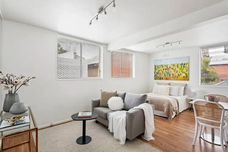 6/631 Punt Road, South Yarra VIC 3141