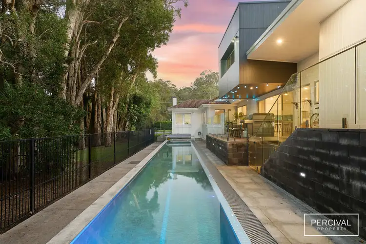 13 Swift Street, Port Macquarie NSW 2444