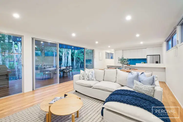 Fourth view of Homely house listing, 13 Swift Street, Port Macquarie NSW 2444