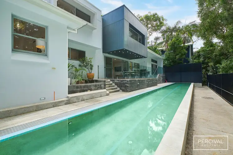 Fifth view of Homely house listing, 13 Swift Street, Port Macquarie NSW 2444