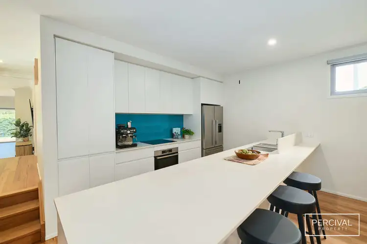 Sixth view of Homely house listing, 13 Swift Street, Port Macquarie NSW 2444