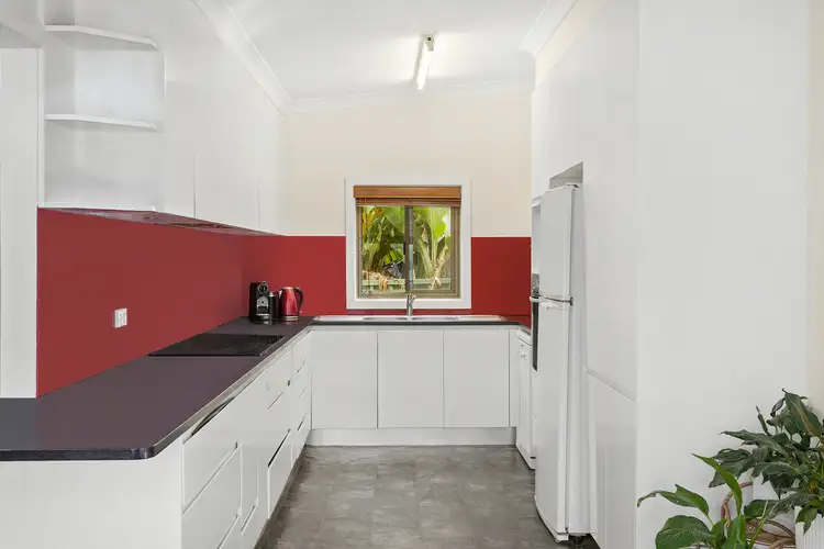 Fourth view of Homely house listing, 3 Bruce Road, Fernhill NSW 2519