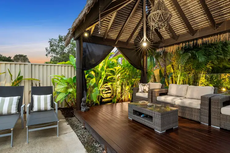 Fourth view of Homely house listing, 3 Resolute Court, Newport QLD 4020
