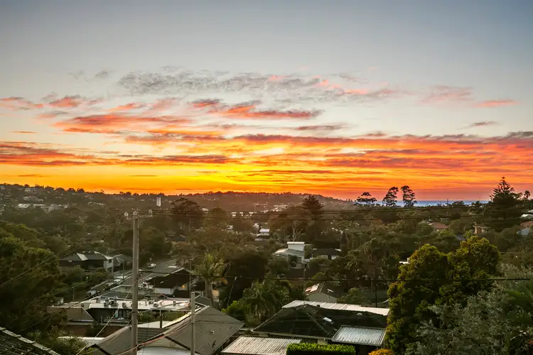 Third view of Homely house listing, 43 Maas Street, Cromer NSW 2099