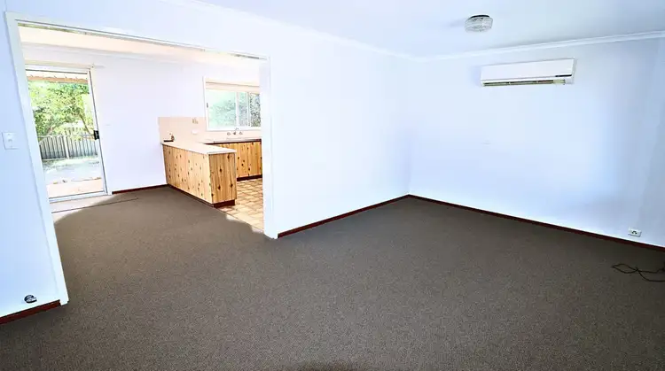 Third view of Homely house listing, 3A Airport Road, Wongan Hills WA 6603
