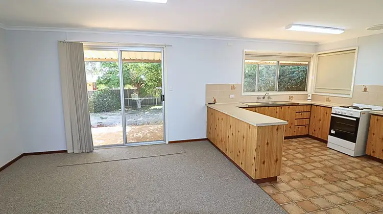 Fourth view of Homely house listing, 3A Airport Road, Wongan Hills WA 6603