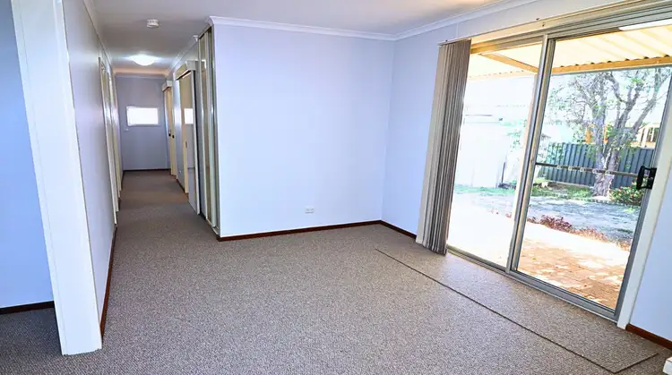 Sixth view of Homely house listing, 3A Airport Road, Wongan Hills WA 6603