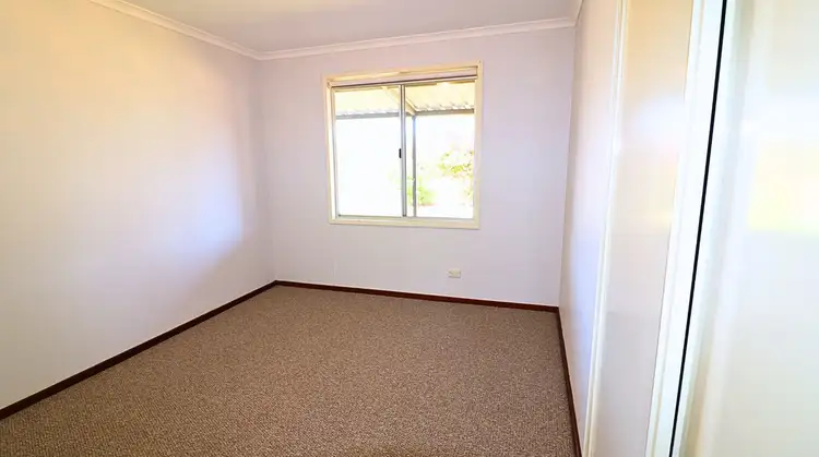 Seventh view of Homely house listing, 3A Airport Road, Wongan Hills WA 6603