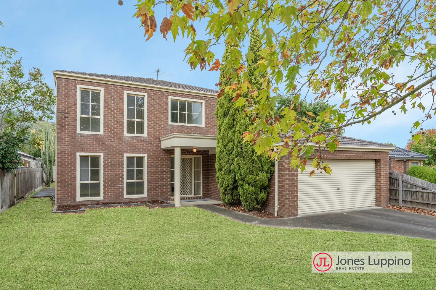 Main view of Homely house listing, 10 St Mitchell Circuit, Mornington VIC 3931