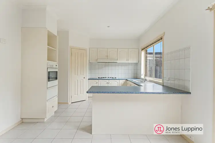 Third view of Homely house listing, 10 St Mitchell Circuit, Mornington VIC 3931