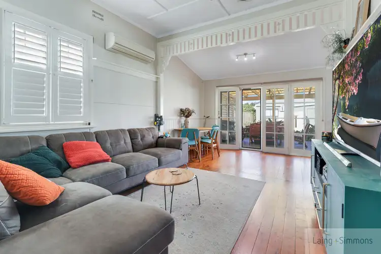 Second view of Homely house listing, 67 Sunderland Street, Mayfield NSW 2304