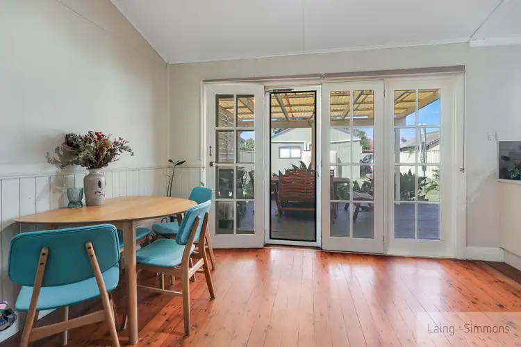 Third view of Homely house listing, 67 Sunderland Street, Mayfield NSW 2304