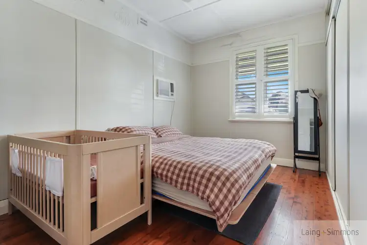 Fourth view of Homely house listing, 67 Sunderland Street, Mayfield NSW 2304