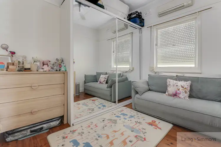 Fifth view of Homely house listing, 67 Sunderland Street, Mayfield NSW 2304