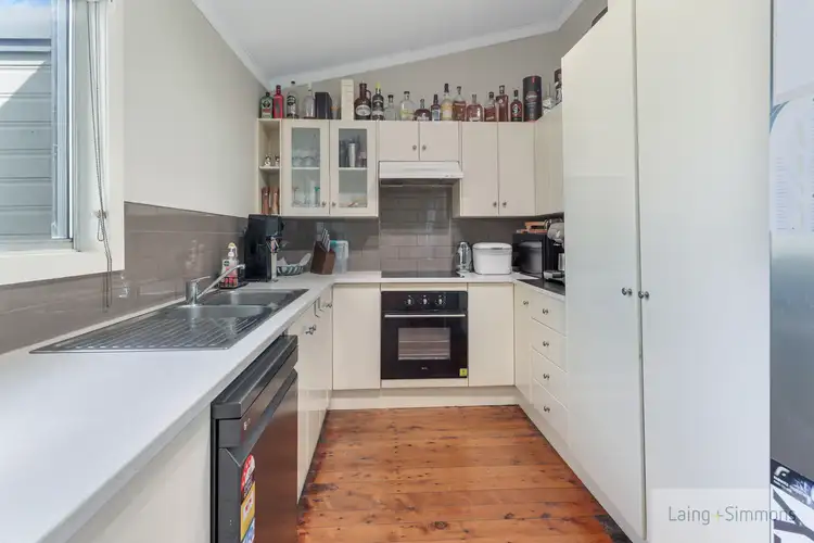 Sixth view of Homely house listing, 67 Sunderland Street, Mayfield NSW 2304