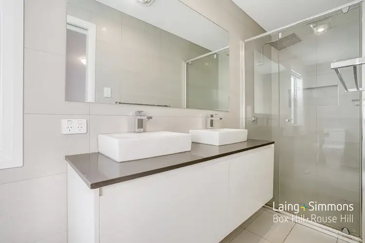Sixth view of Homely house listing, 22 Ciara Street, Grantham Farm NSW 2765