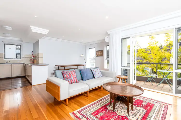 26/88 Barcom Avenue