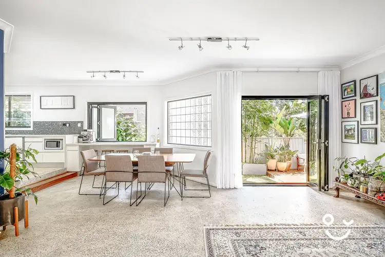 Main view of Homely townhouse listing, 6/41 Mountain Road, Austinmer NSW 2515