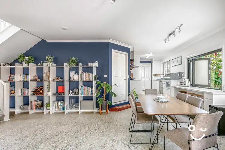 Fifth view of Homely townhouse listing, 6/41 Mountain Road, Austinmer NSW 2515