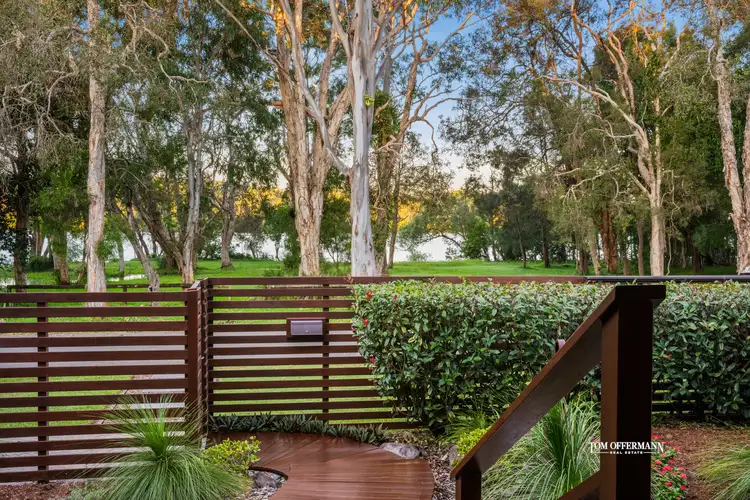 Second view of Homely house listing, 175 Lake Weyba Drive, Noosaville QLD 4566