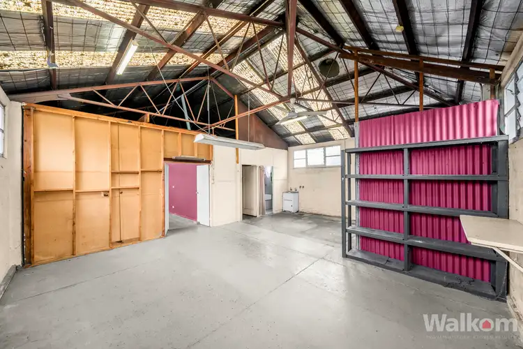 Sixth view of Homely house listing, 28 Fleming Street, Wickham NSW 2293