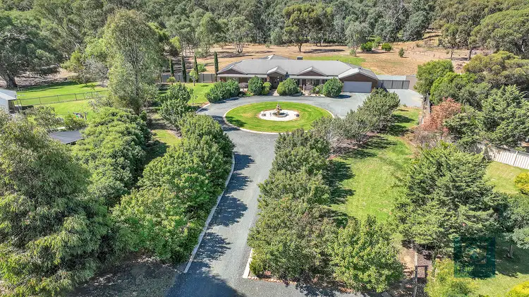 7 Ainsley Court, Echuca VIC 3564
