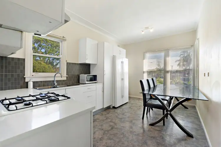 Third view of Homely house listing, 6A Wangara Street, Doonside NSW 2767