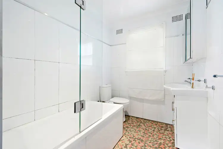 Fifth view of Homely house listing, 6A Wangara Street, Doonside NSW 2767