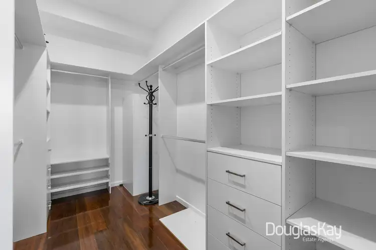 Fourth view of Homely house listing, 17 Riverbend Way, Sunshine North VIC 3020