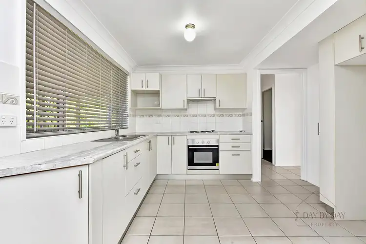 Fourth view of Homely house listing, 13 Berwick Crescent, Maryland NSW 2287