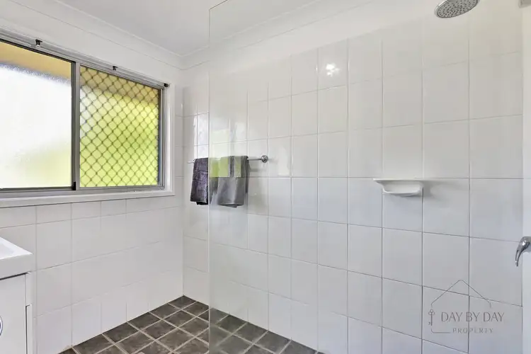 Fifth view of Homely house listing, 13 Berwick Crescent, Maryland NSW 2287
