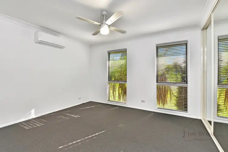 Sixth view of Homely house listing, 13 Berwick Crescent, Maryland NSW 2287