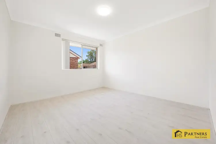 Fifth view of Homely townhouse listing, 2/26 Hevington Road, Auburn NSW 2144