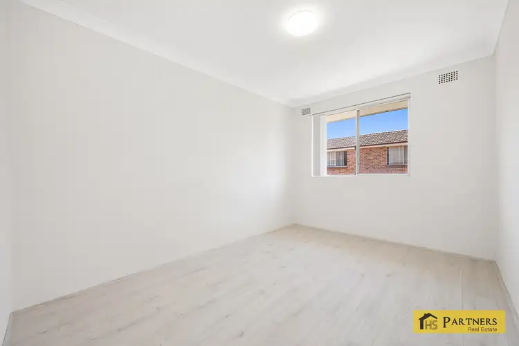 Sixth view of Homely townhouse listing, 2/26 Hevington Road, Auburn NSW 2144