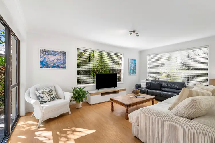 2/16 Monaco Street, Surfers Paradise QLD 4217