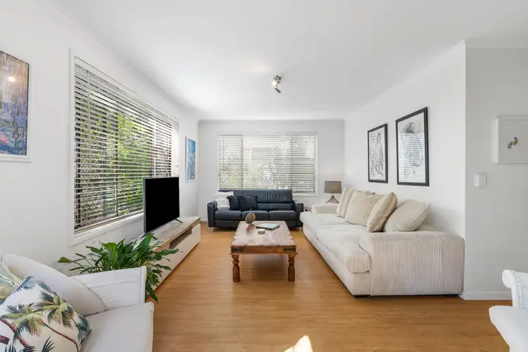 Second view of Homely unit listing, 2/16 Monaco Street, Surfers Paradise QLD 4217