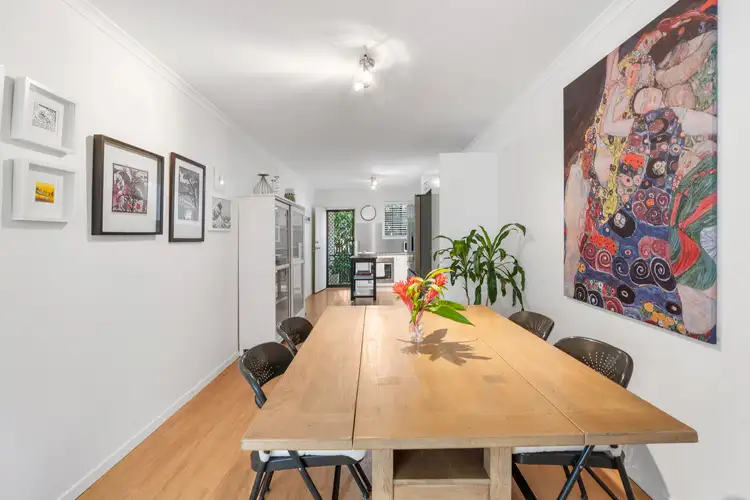 Fifth view of Homely unit listing, 2/16 Monaco Street, Surfers Paradise QLD 4217