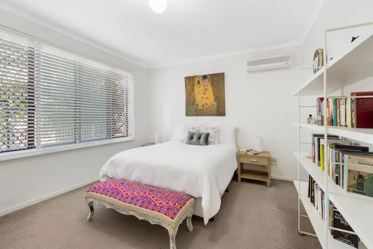 Sixth view of Homely unit listing, 2/16 Monaco Street, Surfers Paradise QLD 4217