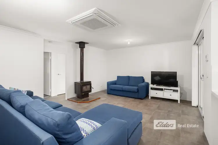 Third view of Homely unit listing, 21c Ray Street, Boyanup WA 6237