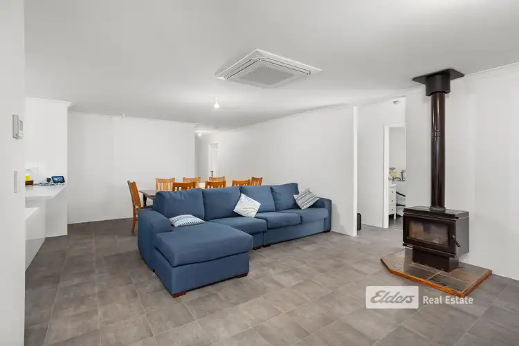 Fourth view of Homely unit listing, 21c Ray Street, Boyanup WA 6237