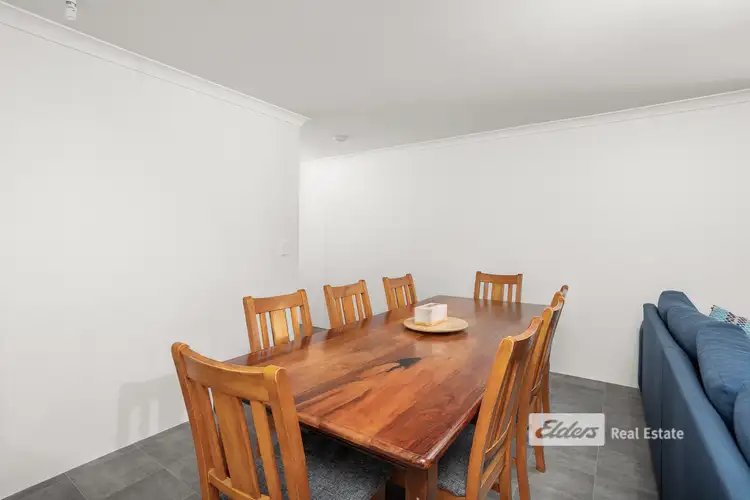 Fifth view of Homely unit listing, 21c Ray Street, Boyanup WA 6237